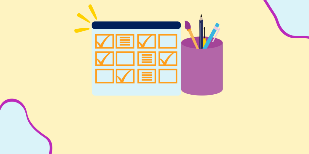 Product features and highlights for June 2022 - EdSmart Blog