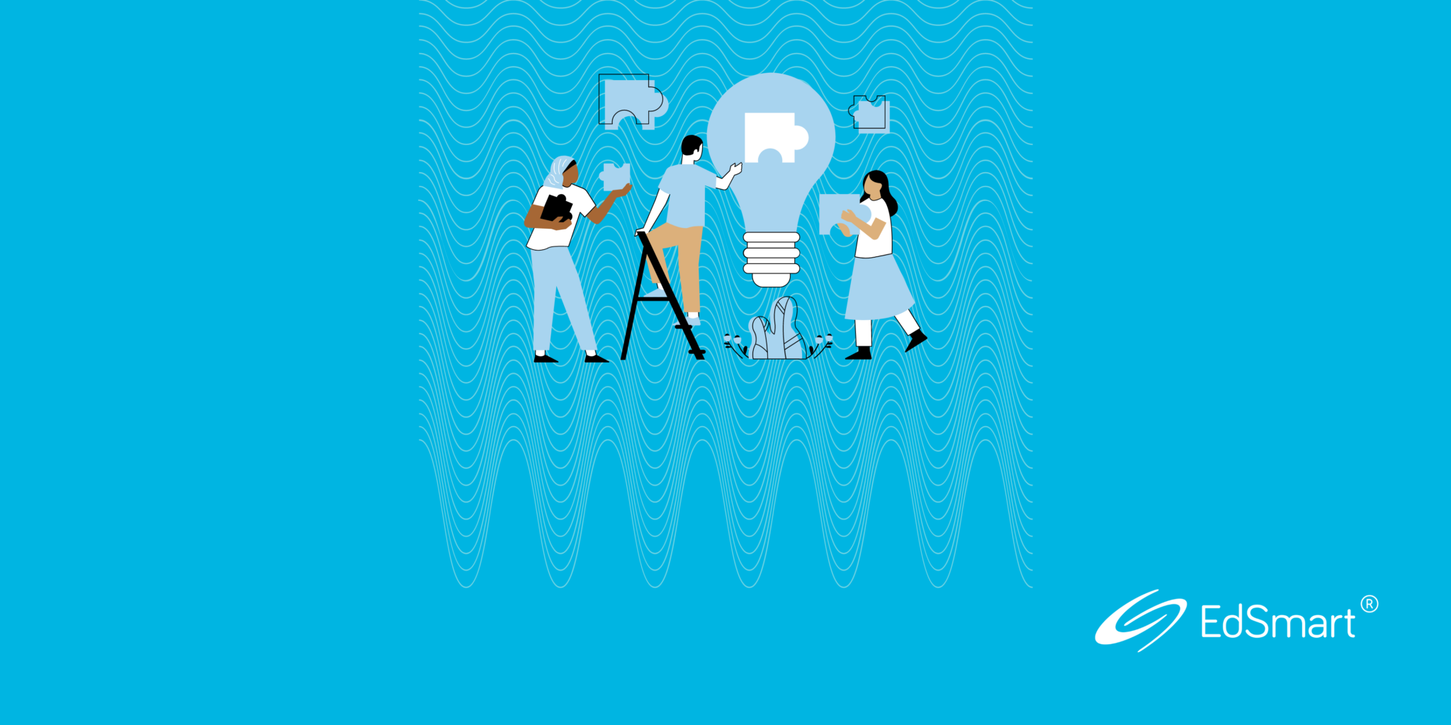 Product Features And Highlights For March 2023 EdSmart News product-features-and-highlights-for-march-2023-edsmart-news